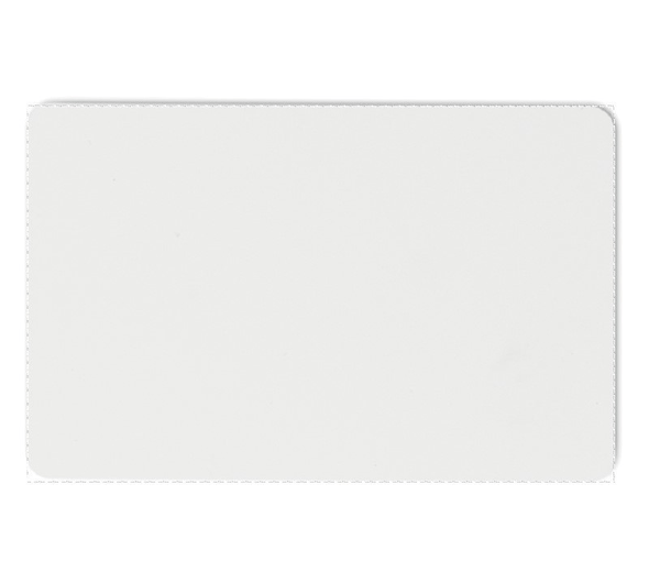 RFID-Anti-Skimming-Karte